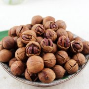 湖北休闲食品厂家