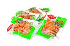开进口食品店赚钱吗