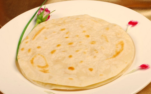 小汪家零食量贩