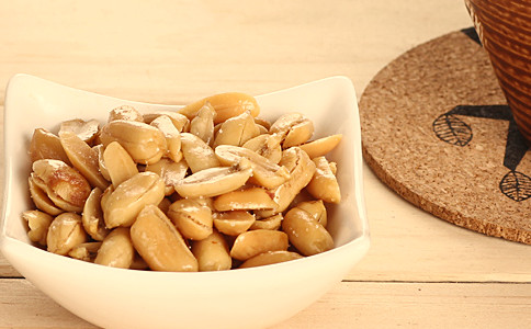 一扫光加盟赚钱