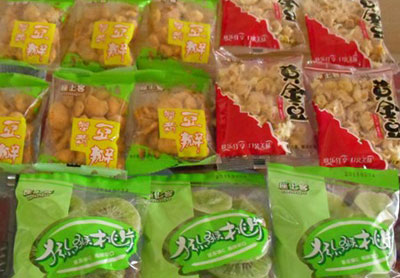 座上客加盟