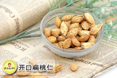 加盟戴永红怎么样
