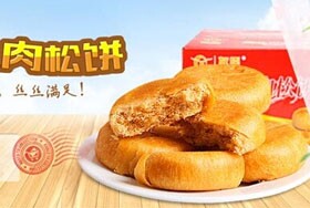 索味加盟