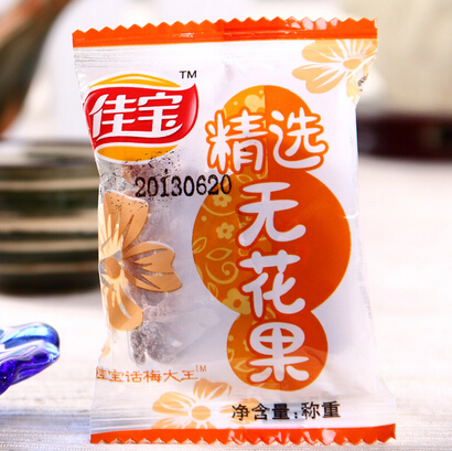 小汪家无花果