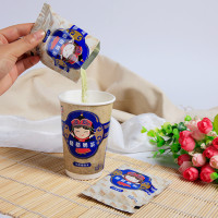 尚食格格醇正蒙古奶茶