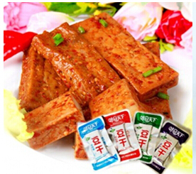 老婆最大豆干