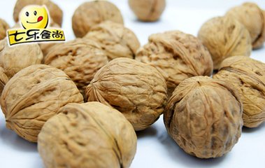 七乐食尚核桃