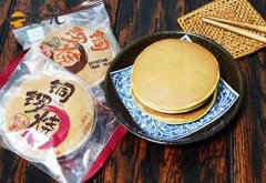 北京加盟一扫光休闲食品怎么样