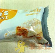 果来仁加盟好不好
