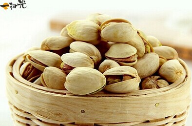 一扫光休闲食品