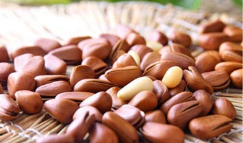 一扫光休闲食品