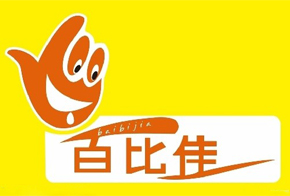 百比佳零食加盟