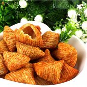 上海零食店加盟排行榜