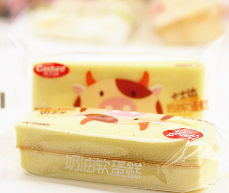 么么呀零食