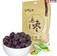 爱乌及乌乌枣精装版乌枣紫晶