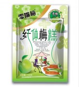 星福益加盟方案