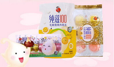 蜡笔小新加盟