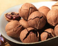 开心园食品加盟方案