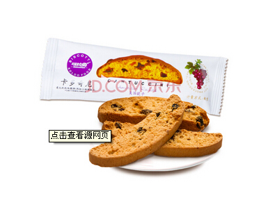 可拉奥加盟方案