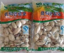 天香果源加盟方案