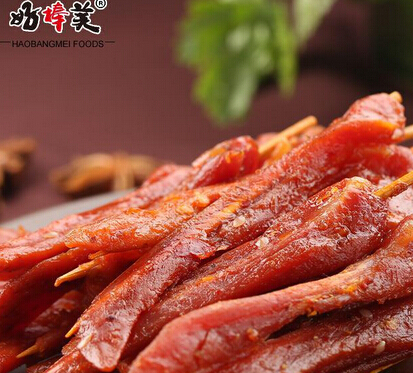 好棒美加盟