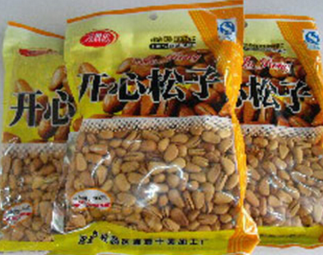 天香果源加盟