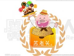 苏老头加盟方案