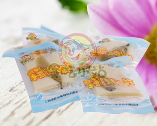 贪吃小站加盟一年能赚多少钱 贪吃小站加盟一年能赚多少钱