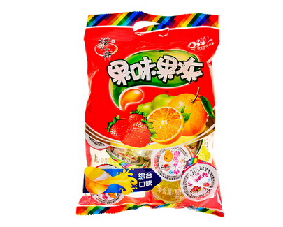 蜡笔小新加盟
