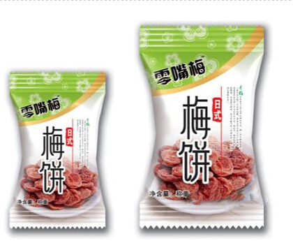 星福益加盟