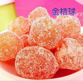 小嘴零食加盟店