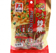 张二嘎加盟方案