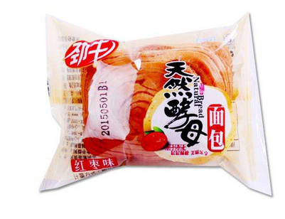 劲牛休闲食品