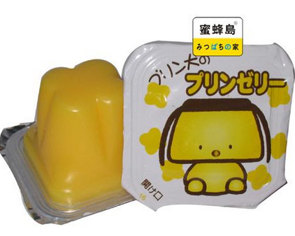 蜜蜂岛加盟