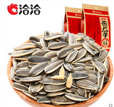 恰恰加盟
