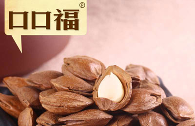 口口福加盟