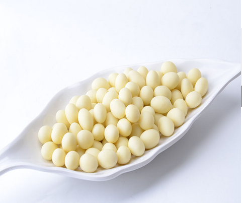 三汇休闲食品加盟