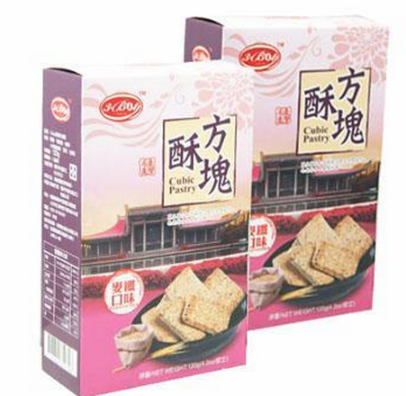 3.boy休闲食品