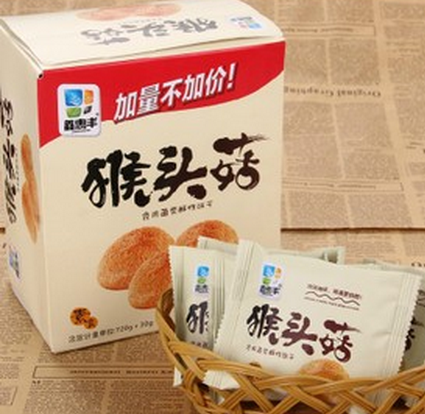 鑫惠丰