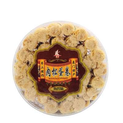 搜食记加盟