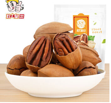 粒上皇板栗加盟