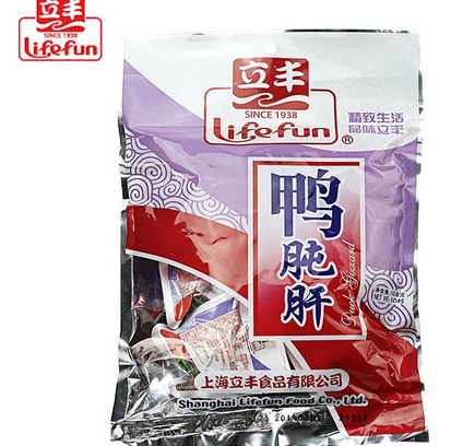 立丰食品加盟流程是什么？能加盟吗