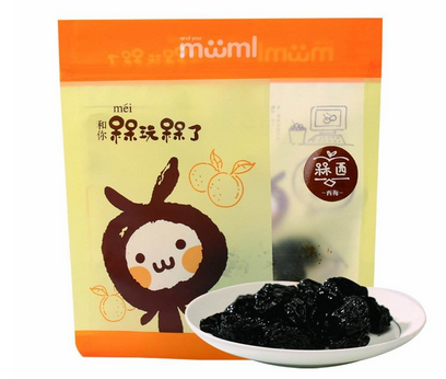 槑玩槑了加盟