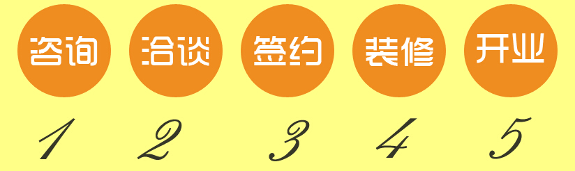 闲悠坊零食店如何加盟