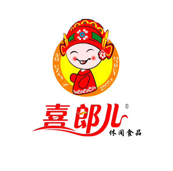 加盟喜郎儿休闲食品怎么样