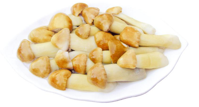 小嘴乐优零食店加盟