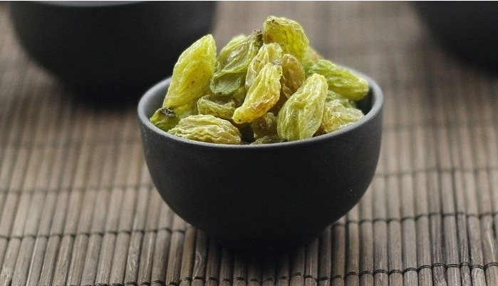 老婆大人零食店加盟行不行 最新加盟分析