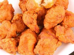 怎样加盟良品铺子?2017良品铺子官网加盟费多少