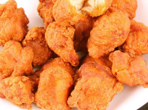 零食萌主零食好吃吗？好吃不腻