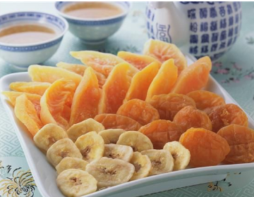 开休闲零食店怎么样?能赚钱吗? 开休闲零食店怎么样?能赚钱吗?